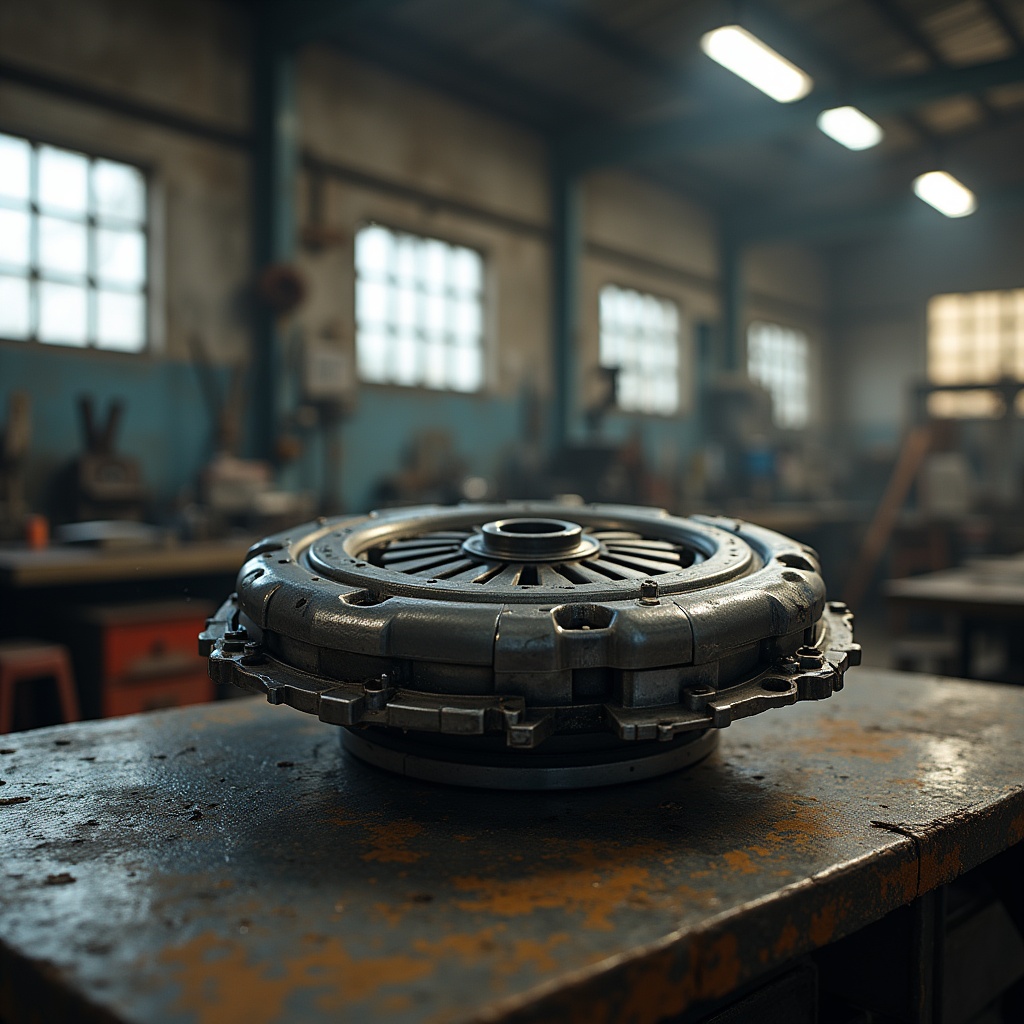 Guia completo de embreagem remanufaturada em Belo Horizonte: vantagens, riscos, custos, garantia e dicas práticas