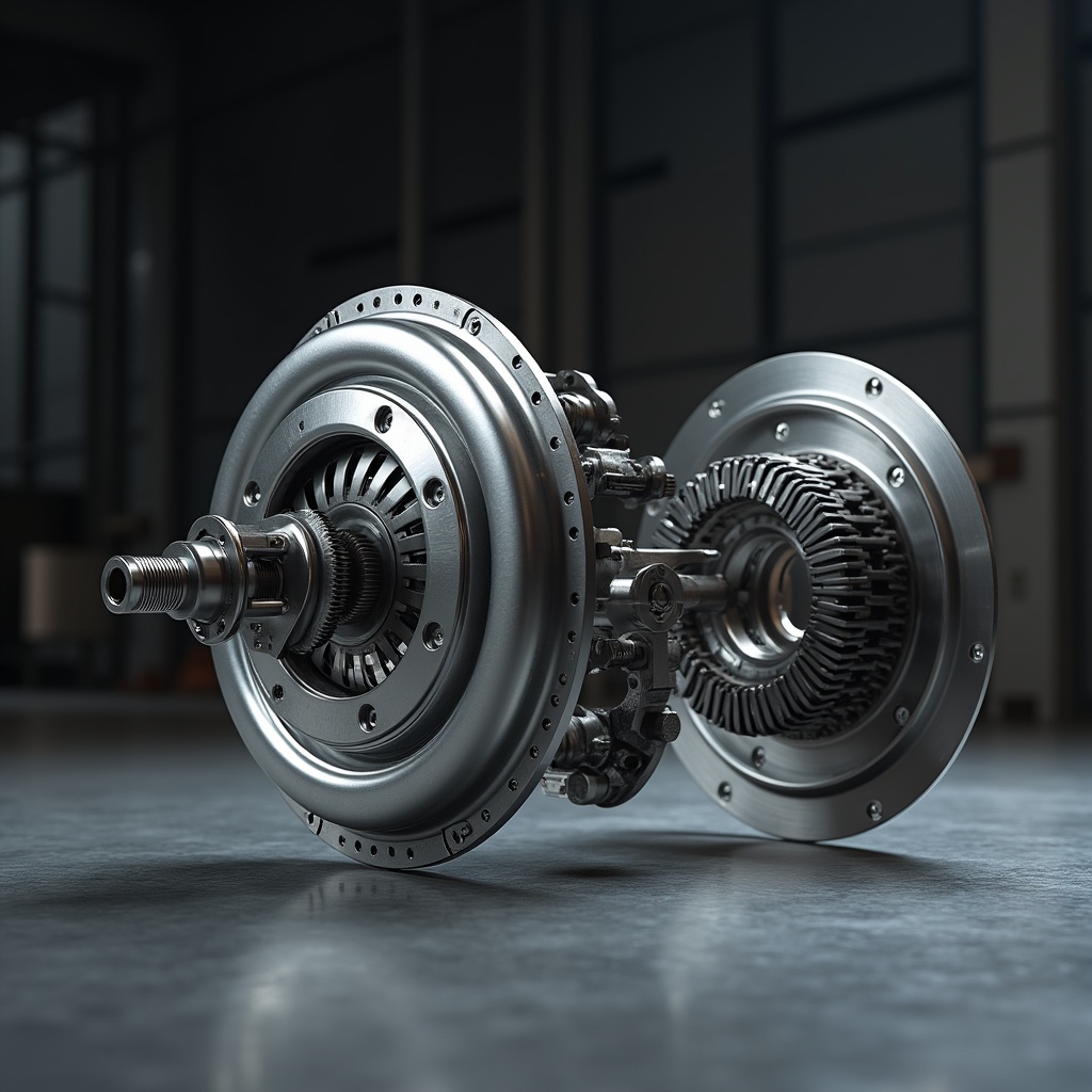 Guia completo de kit de embreagem em BH: como escolher, trocar com procedimento prático e evitar gastos e retrabalhos