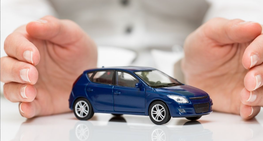 Proteção Veicular e Manutenção Preventiva: O Que Ninguém Te Conta Sobre Segurança Automotiva Real