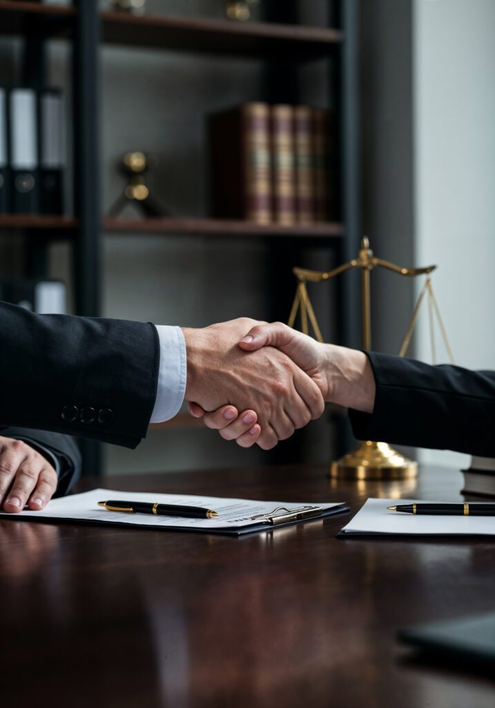 Segurança Jurídica Empresarial e Logística Urbana: O Impacto Regulatório em Oficinas de Embreagem BH